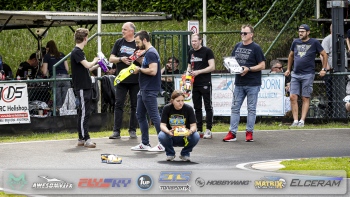 ETS-Round-1-18-Apeldoorn-Friday-Part-2-547