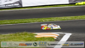 ETS-Round-1-18-Apeldoorn-Friday-Part-2-549