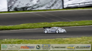 ETS-Round-1-18-Apeldoorn-Friday-Part-2-550