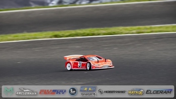 ETS-Round-1-18-Apeldoorn-Friday-Part-2-552