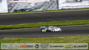 ETS-Round-1-18-Apeldoorn-Friday-Part-2-553