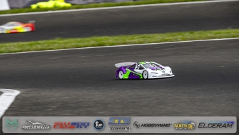 ETS-Round-1-18-Apeldoorn-Friday-Part-2-554