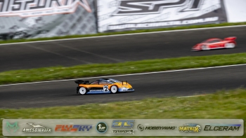 ETS-Round-1-18-Apeldoorn-Friday-Part-2-555