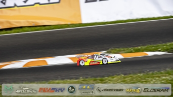 ETS-Round-1-18-Apeldoorn-Friday-Part-2-556