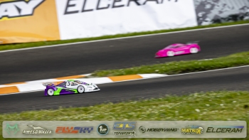 ETS-Round-1-18-Apeldoorn-Friday-Part-2-557