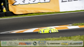 ETS-Round-1-18-Apeldoorn-Friday-Part-2-558