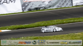 ETS-Round-1-18-Apeldoorn-Friday-Part-2-559
