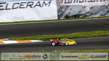 ETS-Round-1-18-Apeldoorn-Friday-Part-2-560