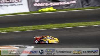 ETS-Round-1-18-Apeldoorn-Friday-Part-2-561