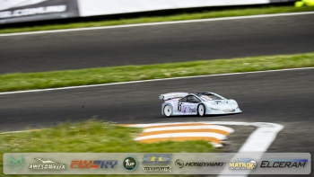 ETS-Round-1-18-Apeldoorn-Friday-Part-2-562
