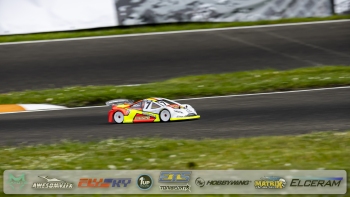 ETS-Round-1-18-Apeldoorn-Friday-Part-2-563