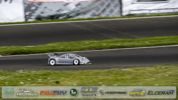 ETS-Round-1-18-Apeldoorn-Friday-Part-2-564