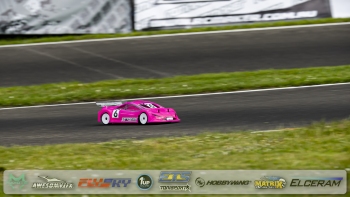 ETS-Round-1-18-Apeldoorn-Friday-Part-2-565