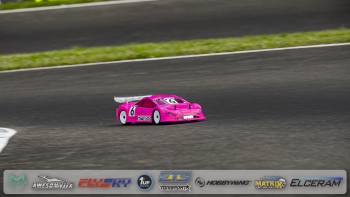 ETS-Round-1-18-Apeldoorn-Friday-Part-2-566