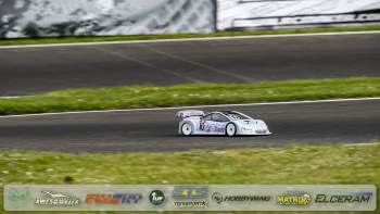 ETS-Round-1-18-Apeldoorn-Friday-Part-2-567