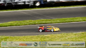 ETS-Round-1-18-Apeldoorn-Friday-Part-2-568
