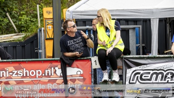 ETS-Round-1-18-Apeldoorn-Friday-Part-2-569