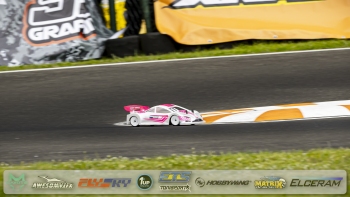 ETS-Round-1-18-Apeldoorn-Friday-Part-2-570