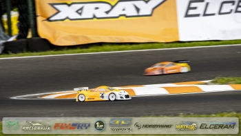 ETS-Round-1-18-Apeldoorn-Friday-Part-2-571