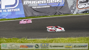 ETS-Round-1-18-Apeldoorn-Friday-Part-2-572