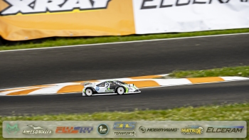 ETS-Round-1-18-Apeldoorn-Friday-Part-2-573
