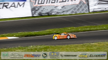 ETS-Round-1-18-Apeldoorn-Friday-Part-2-574