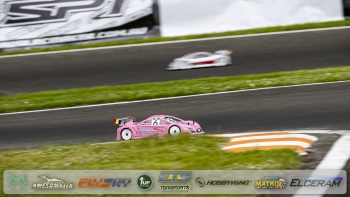 ETS-Round-1-18-Apeldoorn-Friday-Part-2-575