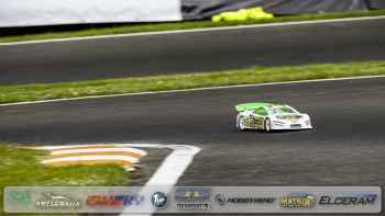 ETS-Round-1-18-Apeldoorn-Friday-Part-2-576
