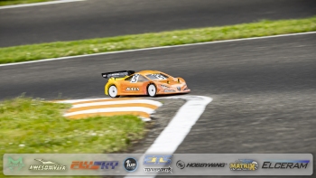 ETS-Round-1-18-Apeldoorn-Friday-Part-2-577