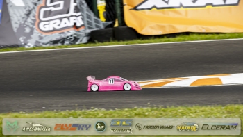 ETS-Round-1-18-Apeldoorn-Friday-Part-2-578