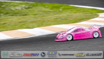 ETS-Round-1-18-Apeldoorn-Friday-Part-2-580