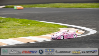 ETS-Round-1-18-Apeldoorn-Friday-Part-2-582