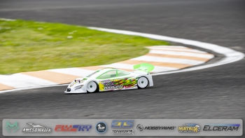 ETS-Round-1-18-Apeldoorn-Friday-Part-2-583