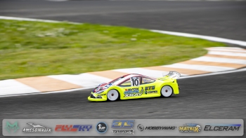 ETS-Round-1-18-Apeldoorn-Friday-Part-2-584