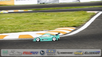 ETS-Round-1-18-Apeldoorn-Friday-Part-2-586