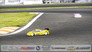 ETS-Round-1-18-Apeldoorn-Friday-Part-2-587