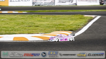 ETS-Round-1-18-Apeldoorn-Friday-Part-2-589
