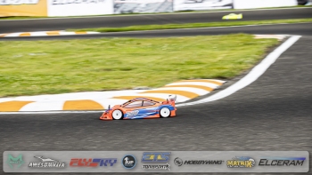 ETS-Round-1-18-Apeldoorn-Friday-Part-2-590