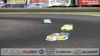 ETS-Round-1-18-Apeldoorn-Friday-Part-2-591