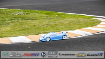 ETS-Round-1-18-Apeldoorn-Friday-Part-2-592