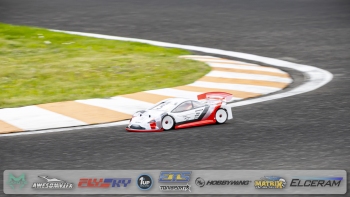 ETS-Round-1-18-Apeldoorn-Friday-Part-2-593