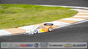 ETS-Round-1-18-Apeldoorn-Friday-Part-2-594