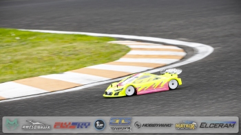 ETS-Round-1-18-Apeldoorn-Friday-Part-2-595