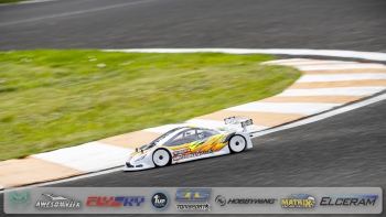 ETS-Round-1-18-Apeldoorn-Friday-Part-2-597