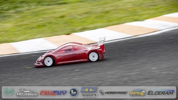ETS-Round-1-18-Apeldoorn-Friday-Part-2-598