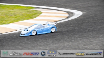 ETS-Round-1-18-Apeldoorn-Friday-Part-2-599