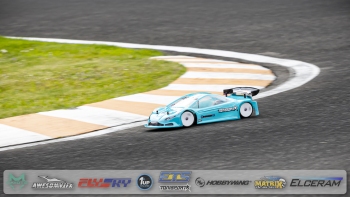 ETS-Round-1-18-Apeldoorn-Friday-Part-2-600