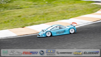 ETS-Round-1-18-Apeldoorn-Friday-Part-2-601