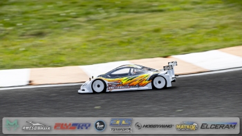 ETS-Round-1-18-Apeldoorn-Friday-Part-2-602