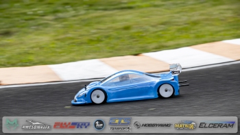 ETS-Round-1-18-Apeldoorn-Friday-Part-2-603